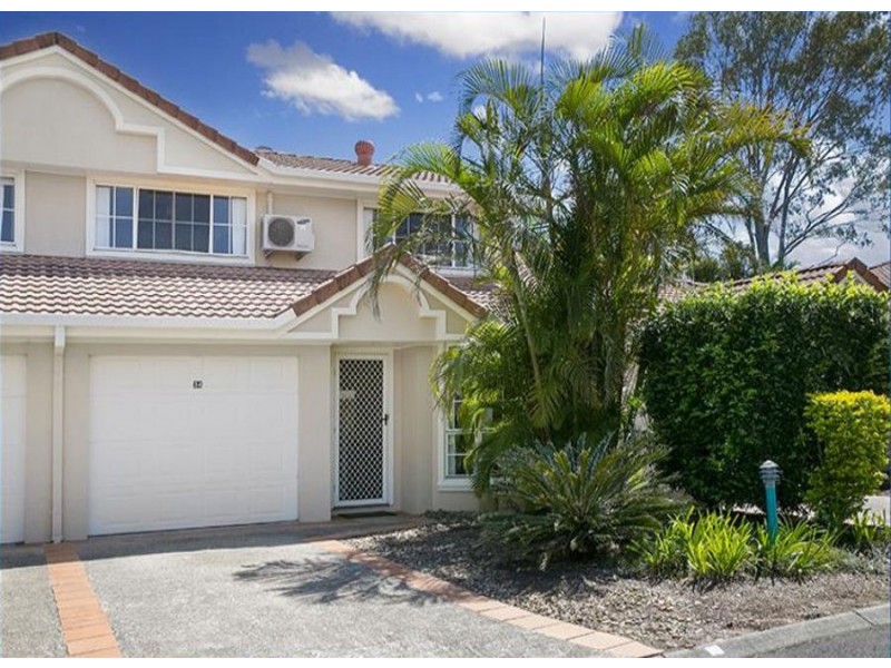 34/184 Orange Grove Road, Salisbury QLD 4107