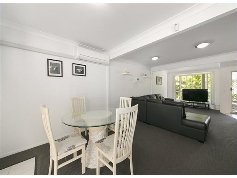 34/184 Orange Grove Road, Salisbury QLD 4107