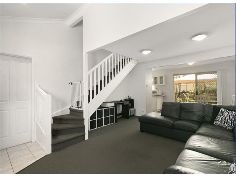 34/184 Orange Grove Road, Salisbury QLD 4107