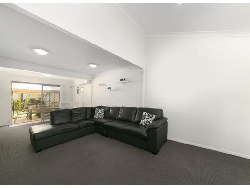 34/184 Orange Grove Road, Salisbury QLD 4107