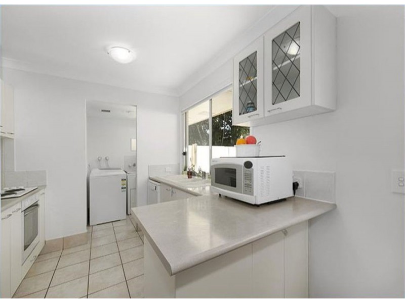 34/184 Orange Grove Road, Salisbury QLD 4107