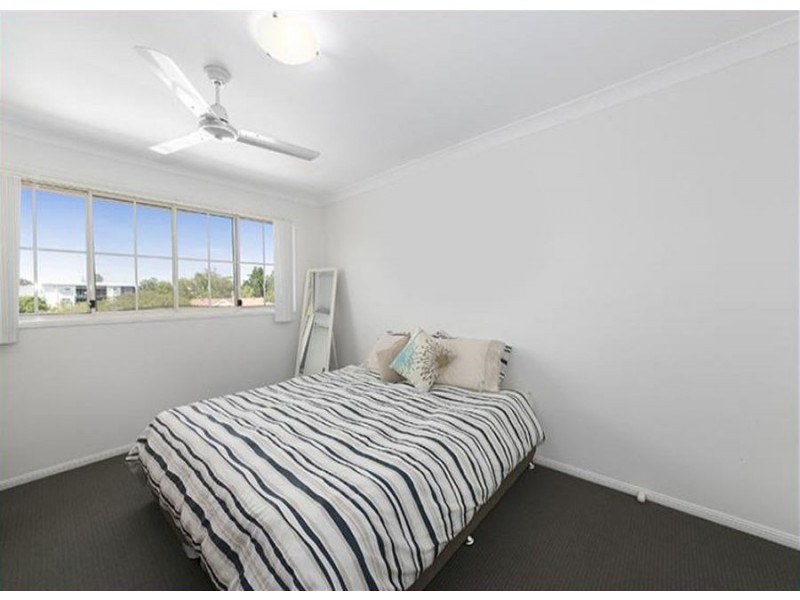 34/184 Orange Grove Road, Salisbury QLD 4107