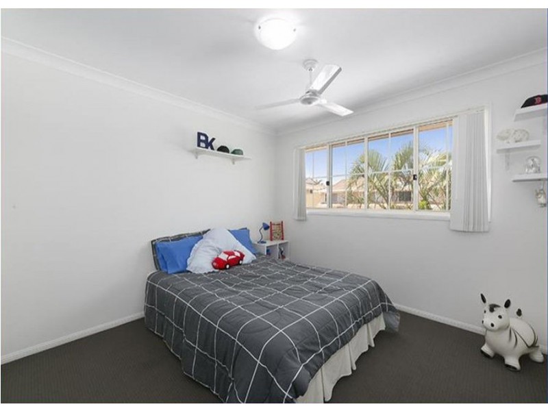 34/184 Orange Grove Road, Salisbury QLD 4107