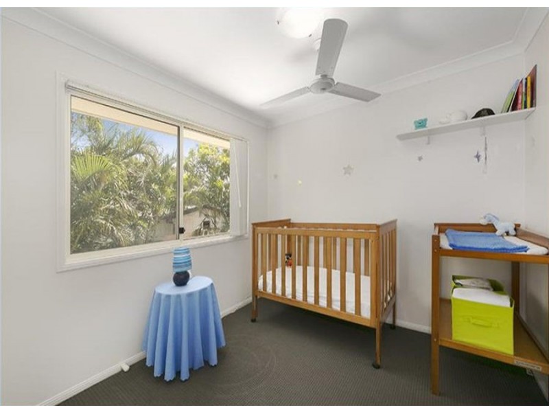 34/184 Orange Grove Road, Salisbury QLD 4107