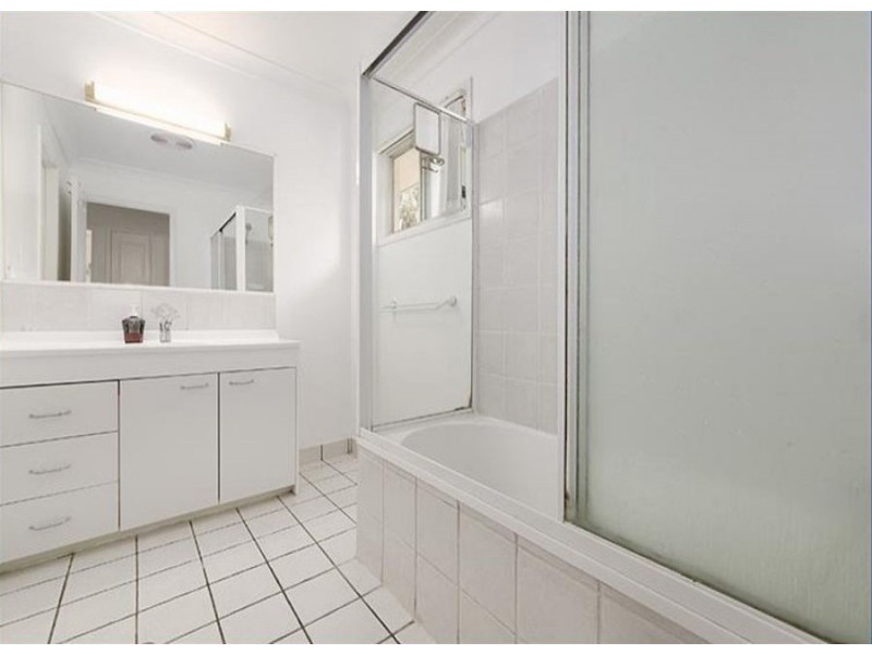 34/184 Orange Grove Road, Salisbury QLD 4107