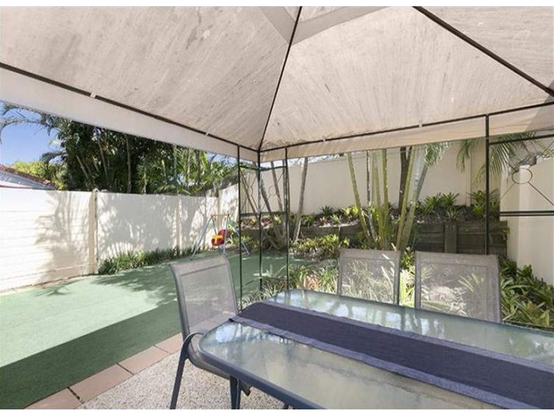 34/184 Orange Grove Road, Salisbury QLD 4107