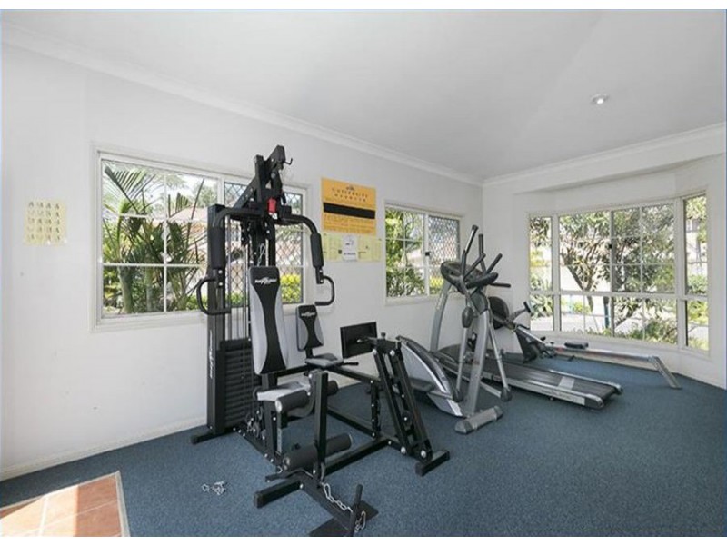 34/184 Orange Grove Road, Salisbury QLD 4107