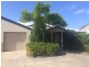 26/24 Lipscombe Road, Deception Bay QLD 4508