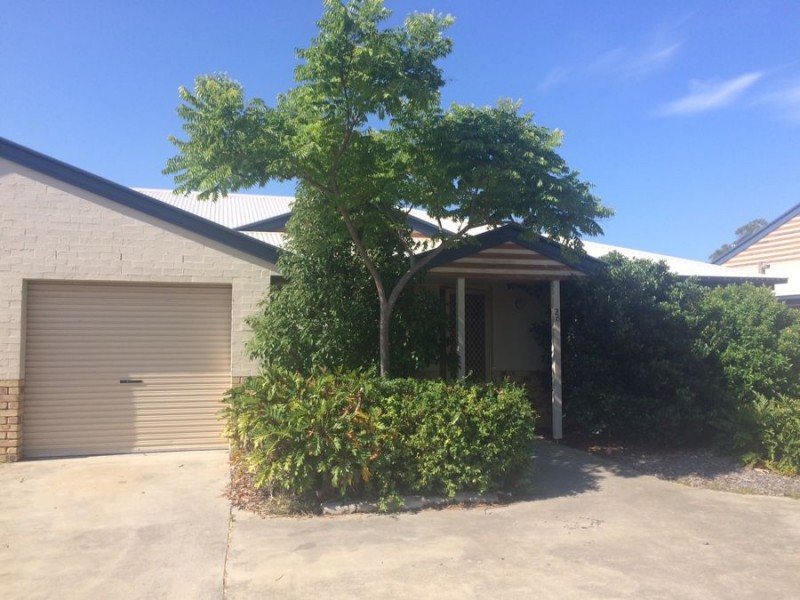 26/24 Lipscombe Road, Deception Bay QLD 4508