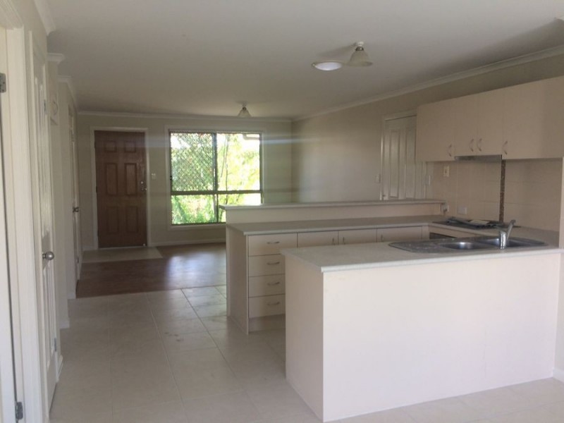 26/24 Lipscombe Road, Deception Bay QLD 4508