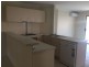 26/24 Lipscombe Road, Deception Bay QLD 4508