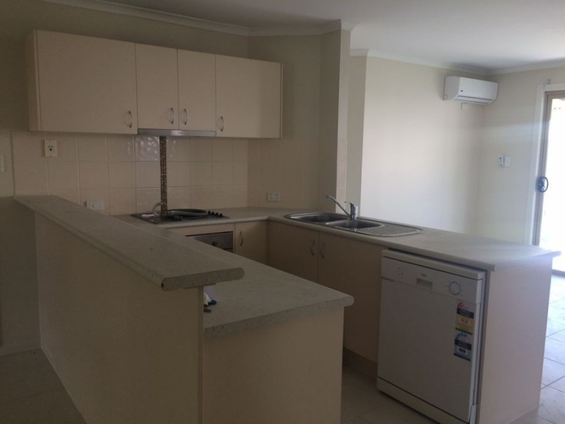 26/24 Lipscombe Road, Deception Bay QLD 4508