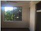 26/24 Lipscombe Road, Deception Bay QLD 4508