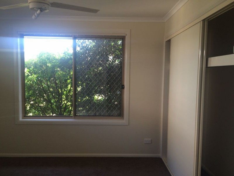 26/24 Lipscombe Road, Deception Bay QLD 4508