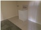 26/24 Lipscombe Road, Deception Bay QLD 4508
