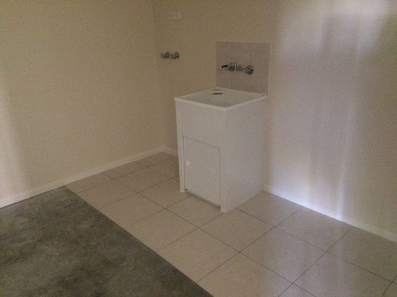 26/24 Lipscombe Road, Deception Bay QLD 4508