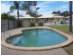 26/24 Lipscombe Road, Deception Bay QLD 4508