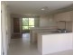 39/24 Lipscombe Road, Deception Bay QLD 4508