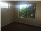 39/24 Lipscombe Road, Deception Bay QLD 4508