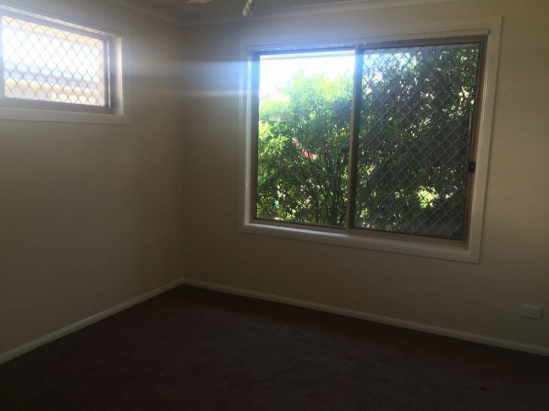 39/24 Lipscombe Road, Deception Bay QLD 4508