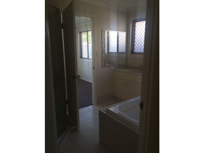 39/24 Lipscombe Road, Deception Bay QLD 4508