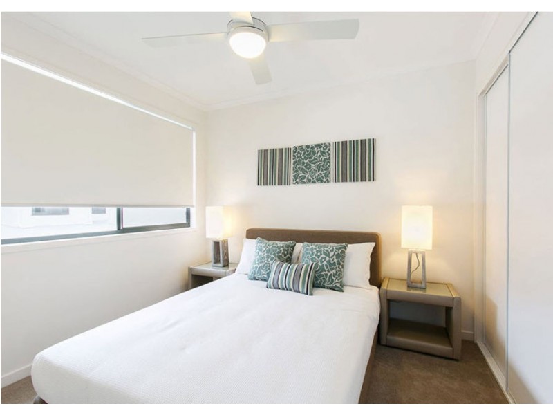 U97 / 14 – 16 Toral Drive, Buderim QLD 4556