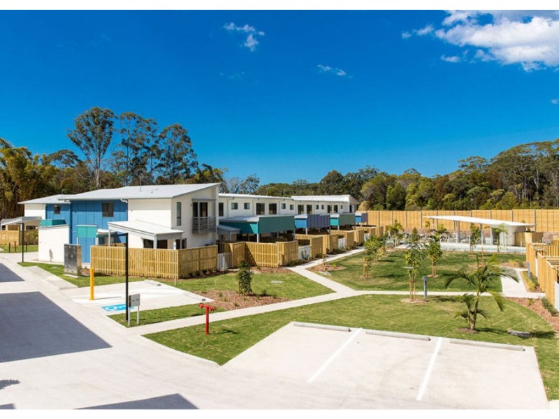 U97 / 14 – 16 Toral Drive, Buderim QLD 4556