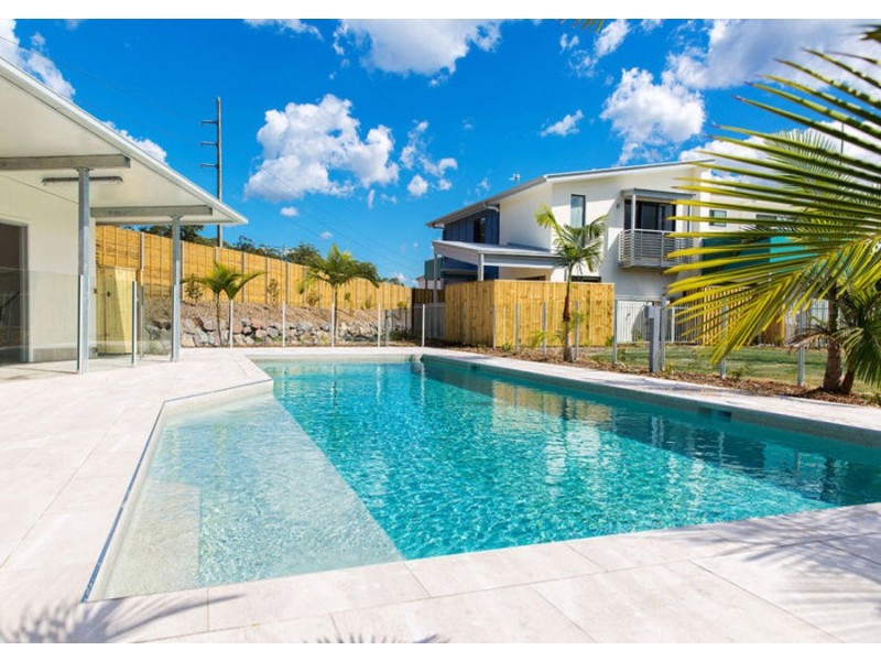 U97 / 14 – 16 Toral Drive, Buderim QLD 4556