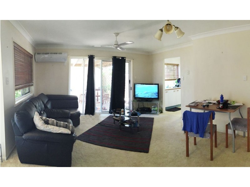 14 Kensington Pl, Birkdale QLD 4159