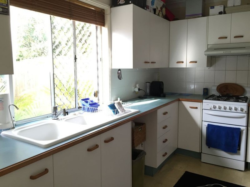 14 Kensington Pl, Birkdale QLD 4159