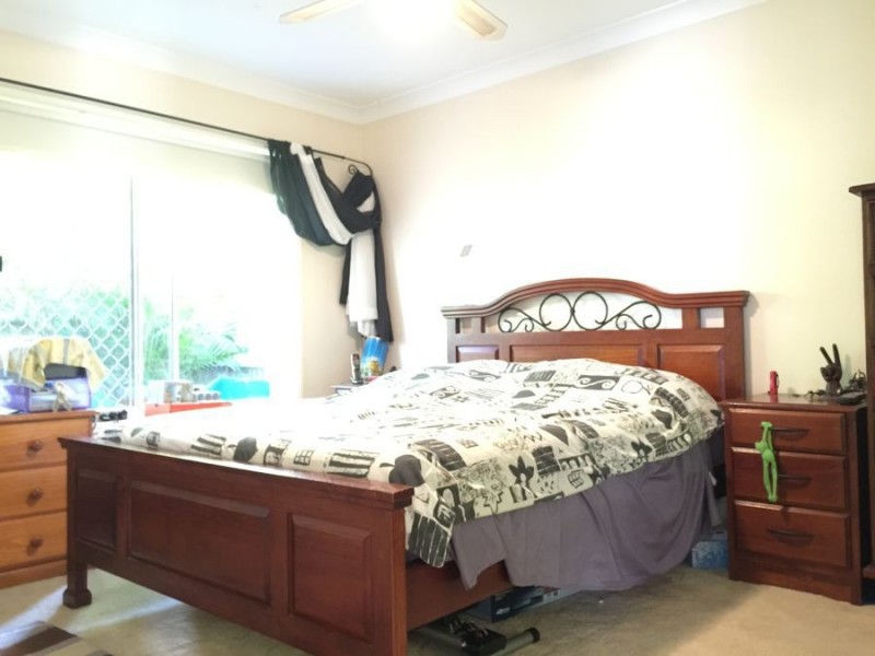 14 Kensington Pl, Birkdale QLD 4159