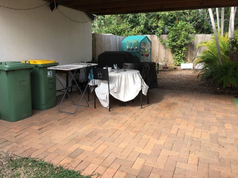 14 Kensington Pl, Birkdale QLD 4159