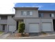 E-/2 Toohey Street, Pacific Pines QLD 4211