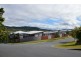 E-/2 Toohey Street, Pacific Pines QLD 4211