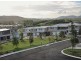 E-/2 Toohey Street, Pacific Pines QLD 4211