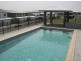E-/2 Toohey Street, Pacific Pines QLD 4211