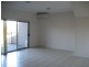 E-/2 Toohey Street, Pacific Pines QLD 4211