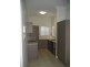 E-/2 Toohey Street, Pacific Pines QLD 4211