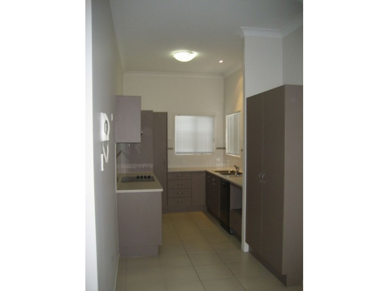 E-/2 Toohey Street, Pacific Pines QLD 4211