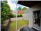E-/2 Toohey Street, Pacific Pines QLD 4211