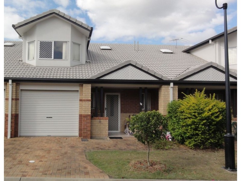 580 Seventeen Mile Rocks Road/Sinnamon Park/Jindalee, Sinnamon Park QLD 4073