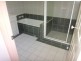 580 Seventeen Mile Rocks Road/Sinnamon Park/Jindalee, Sinnamon Park QLD 4073