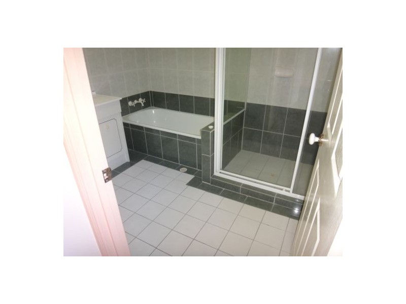 580 Seventeen Mile Rocks Road/Sinnamon Park/Jindalee, Sinnamon Park QLD 4073
