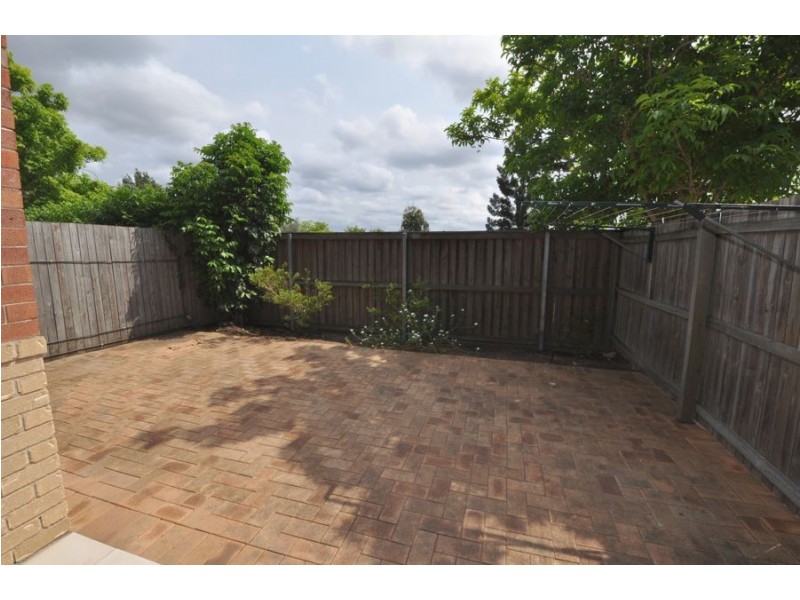 580 Seventeen Mile Rocks Road/Sinnamon Park/Jindalee, Sinnamon Park QLD 4073