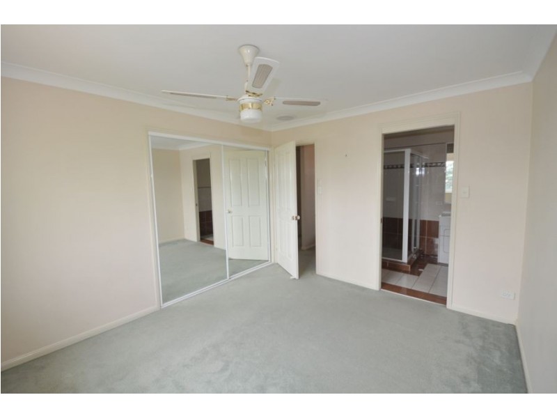 580 Seventeen Mile Rocks Road/Sinnamon Park/Jindalee, Sinnamon Park QLD 4073