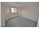 580 Seventeen Mile Rocks Road/Sinnamon Park/Jindalee, Sinnamon Park QLD 4073