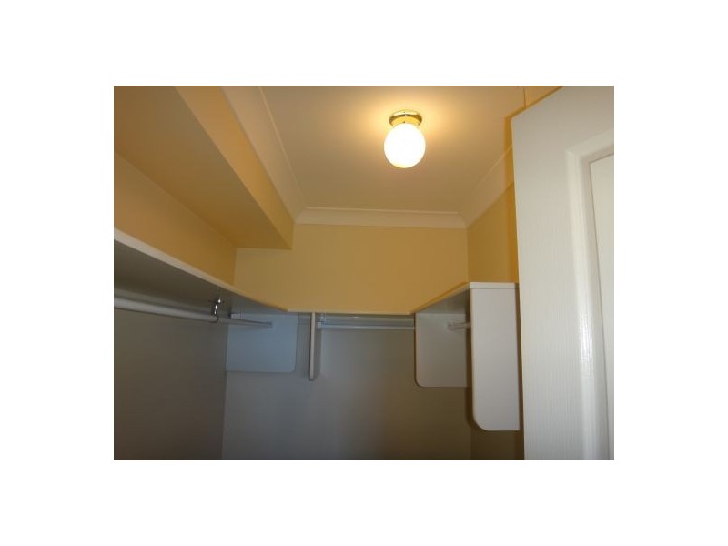 580 Seventeen Mile Rocks Road/Sinnamon Park/Jindalee, Sinnamon Park QLD 4073