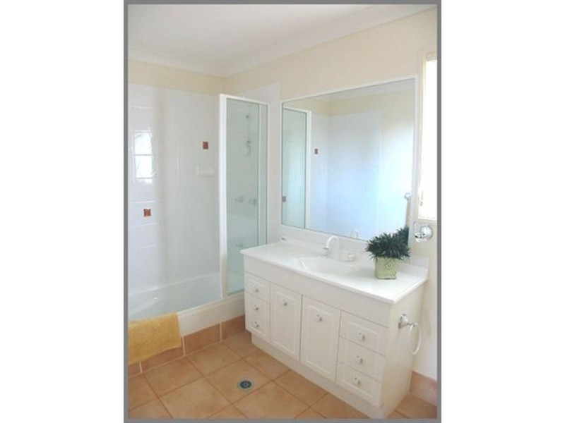 202/2 Nicol Way, Brendale QLD 4500