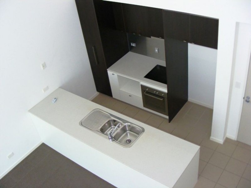 25-33 Dix Street, Redcliffe QLD 4020