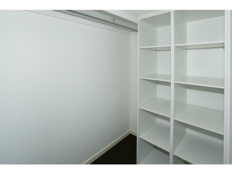 25-33 Dix Street, Redcliffe QLD 4020